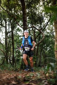 BIB: 
                            <button type="button" onclick="openModal(22786994)" class="btn btn-primary btn-sm float-right btn-popup" data-toggle="modal" data-target=".modal-high-quality">
                        <i class="fas fa-shopping-cart"></i> Add to Cart
                    </button>
                                            <button type="button" onclick="isThisMe(22786994, true)" class="btn btn-success btn-sm float-right btn-popup btn-isme hidden" data-toggle="tooltip" data-placement="bottom" title="นี่คือรูปของคุณใช่ไหม คลิกที่นี่เพื่อเอาเข้าอัลบั้ม">
                        <i class="fas fa-plus"></i> Add to album
                    </button>
                    <button type="button" onclick="isThisMe(22786994, false)" class="btn btn-warning btn-sm float-right btn-popup btn-isnotme hidden">
                        <i class="fas fa-ban"></i> Remove from album
                    </button>