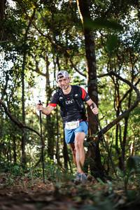 BIB: 1765
                            <button type="button" onclick="openModal(22784734)" class="btn btn-primary btn-sm float-right btn-popup" data-toggle="modal" data-target=".modal-high-quality">
                        <i class="fas fa-shopping-cart"></i> Add to Cart
                    </button>
                                            <button type="button" onclick="isThisMe(22784734, true)" class="btn btn-success btn-sm float-right btn-popup btn-isme hidden" data-toggle="tooltip" data-placement="bottom" title="นี่คือรูปของคุณใช่ไหม คลิกที่นี่เพื่อเอาเข้าอัลบั้ม">
                        <i class="fas fa-plus"></i> Add to album
                    </button>
                    <button type="button" onclick="isThisMe(22784734, false)" class="btn btn-warning btn-sm float-right btn-popup btn-isnotme hidden">
                        <i class="fas fa-ban"></i> Remove from album
                    </button>