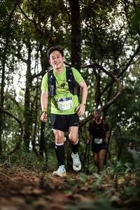 BIB: 2487
                            <button type="button" onclick="openModal(22786094)" class="btn btn-primary btn-sm float-right btn-popup" data-toggle="modal" data-target=".modal-high-quality">
                        <i class="fas fa-shopping-cart"></i> Add to Cart
                    </button>
                                            <button type="button" onclick="isThisMe(22786094, true)" class="btn btn-success btn-sm float-right btn-popup btn-isme hidden" data-toggle="tooltip" data-placement="bottom" title="นี่คือรูปของคุณใช่ไหม คลิกที่นี่เพื่อเอาเข้าอัลบั้ม">
                        <i class="fas fa-plus"></i> Add to album
                    </button>
                    <button type="button" onclick="isThisMe(22786094, false)" class="btn btn-warning btn-sm float-right btn-popup btn-isnotme hidden">
                        <i class="fas fa-ban"></i> Remove from album
                    </button>