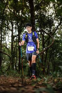 BIB: 23542
                            <button type="button" onclick="openModal(22786692)" class="btn btn-primary btn-sm float-right btn-popup" data-toggle="modal" data-target=".modal-high-quality">
                        <i class="fas fa-shopping-cart"></i> Add to Cart
                    </button>
                                            <button type="button" onclick="isThisMe(22786692, true)" class="btn btn-success btn-sm float-right btn-popup btn-isme hidden" data-toggle="tooltip" data-placement="bottom" title="นี่คือรูปของคุณใช่ไหม คลิกที่นี่เพื่อเอาเข้าอัลบั้ม">
                        <i class="fas fa-plus"></i> Add to album
                    </button>
                    <button type="button" onclick="isThisMe(22786692, false)" class="btn btn-warning btn-sm float-right btn-popup btn-isnotme hidden">
                        <i class="fas fa-ban"></i> Remove from album
                    </button>