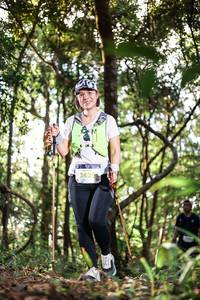 BIB: 2429
                            <button type="button" onclick="openModal(22785435)" class="btn btn-primary btn-sm float-right btn-popup" data-toggle="modal" data-target=".modal-high-quality">
                        <i class="fas fa-shopping-cart"></i> Add to Cart
                    </button>
                                            <button type="button" onclick="isThisMe(22785435, true)" class="btn btn-success btn-sm float-right btn-popup btn-isme hidden" data-toggle="tooltip" data-placement="bottom" title="นี่คือรูปของคุณใช่ไหม คลิกที่นี่เพื่อเอาเข้าอัลบั้ม">
                        <i class="fas fa-plus"></i> Add to album
                    </button>
                    <button type="button" onclick="isThisMe(22785435, false)" class="btn btn-warning btn-sm float-right btn-popup btn-isnotme hidden">
                        <i class="fas fa-ban"></i> Remove from album
                    </button>