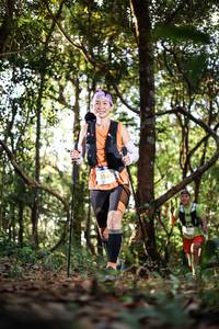 BIB: 28129
                            <button type="button" onclick="openModal(22785221)" class="btn btn-primary btn-sm float-right btn-popup" data-toggle="modal" data-target=".modal-high-quality">
                        <i class="fas fa-shopping-cart"></i> Add to Cart
                    </button>
                                            <button type="button" onclick="isThisMe(22785221, true)" class="btn btn-success btn-sm float-right btn-popup btn-isme hidden" data-toggle="tooltip" data-placement="bottom" title="นี่คือรูปของคุณใช่ไหม คลิกที่นี่เพื่อเอาเข้าอัลบั้ม">
                        <i class="fas fa-plus"></i> Add to album
                    </button>
                    <button type="button" onclick="isThisMe(22785221, false)" class="btn btn-warning btn-sm float-right btn-popup btn-isnotme hidden">
                        <i class="fas fa-ban"></i> Remove from album
                    </button>