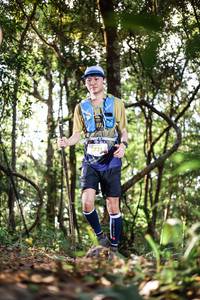 BIB: 
                            <button type="button" onclick="openModal(22785466)" class="btn btn-primary btn-sm float-right btn-popup" data-toggle="modal" data-target=".modal-high-quality">
                        <i class="fas fa-shopping-cart"></i> Add to Cart
                    </button>
                                            <button type="button" onclick="isThisMe(22785466, true)" class="btn btn-success btn-sm float-right btn-popup btn-isme hidden" data-toggle="tooltip" data-placement="bottom" title="นี่คือรูปของคุณใช่ไหม คลิกที่นี่เพื่อเอาเข้าอัลบั้ม">
                        <i class="fas fa-plus"></i> Add to album
                    </button>
                    <button type="button" onclick="isThisMe(22785466, false)" class="btn btn-warning btn-sm float-right btn-popup btn-isnotme hidden">
                        <i class="fas fa-ban"></i> Remove from album
                    </button>