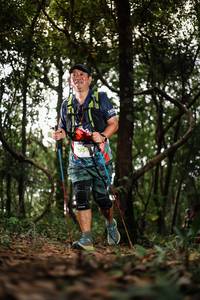 BIB: 2751
                            <button type="button" onclick="openModal(22786054)" class="btn btn-primary btn-sm float-right btn-popup" data-toggle="modal" data-target=".modal-high-quality">
                        <i class="fas fa-shopping-cart"></i> Add to Cart
                    </button>
                                            <button type="button" onclick="isThisMe(22786054, true)" class="btn btn-success btn-sm float-right btn-popup btn-isme hidden" data-toggle="tooltip" data-placement="bottom" title="นี่คือรูปของคุณใช่ไหม คลิกที่นี่เพื่อเอาเข้าอัลบั้ม">
                        <i class="fas fa-plus"></i> Add to album
                    </button>
                    <button type="button" onclick="isThisMe(22786054, false)" class="btn btn-warning btn-sm float-right btn-popup btn-isnotme hidden">
                        <i class="fas fa-ban"></i> Remove from album
                    </button>