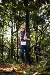 BIB: 2599
                            <button type="button" onclick="openModal(22785655)" class="btn btn-primary btn-sm float-right btn-popup" data-toggle="modal" data-target=".modal-high-quality">
                        <i class="fas fa-shopping-cart"></i> Add to Cart
                    </button>
                                            <button type="button" onclick="isThisMe(22785655, true)" class="btn btn-success btn-sm float-right btn-popup btn-isme hidden" data-toggle="tooltip" data-placement="bottom" title="นี่คือรูปของคุณใช่ไหม คลิกที่นี่เพื่อเอาเข้าอัลบั้ม">
                        <i class="fas fa-plus"></i> Add to album
                    </button>
                    <button type="button" onclick="isThisMe(22785655, false)" class="btn btn-warning btn-sm float-right btn-popup btn-isnotme hidden">
                        <i class="fas fa-ban"></i> Remove from album
                    </button>