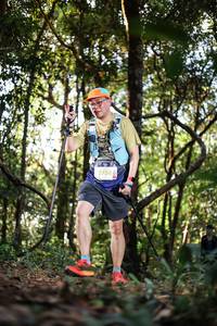 BIB: 27382
                            <button type="button" onclick="openModal(22784781)" class="btn btn-primary btn-sm float-right btn-popup" data-toggle="modal" data-target=".modal-high-quality">
                        <i class="fas fa-shopping-cart"></i> Add to Cart
                    </button>
                                            <button type="button" onclick="isThisMe(22784781, true)" class="btn btn-success btn-sm float-right btn-popup btn-isme hidden" data-toggle="tooltip" data-placement="bottom" title="นี่คือรูปของคุณใช่ไหม คลิกที่นี่เพื่อเอาเข้าอัลบั้ม">
                        <i class="fas fa-plus"></i> Add to album
                    </button>
                    <button type="button" onclick="isThisMe(22784781, false)" class="btn btn-warning btn-sm float-right btn-popup btn-isnotme hidden">
                        <i class="fas fa-ban"></i> Remove from album
                    </button>