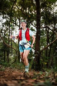 BIB: 
                            <button type="button" onclick="openModal(22786167)" class="btn btn-primary btn-sm float-right btn-popup" data-toggle="modal" data-target=".modal-high-quality">
                        <i class="fas fa-shopping-cart"></i> Add to Cart
                    </button>
                                            <button type="button" onclick="isThisMe(22786167, true)" class="btn btn-success btn-sm float-right btn-popup btn-isme hidden" data-toggle="tooltip" data-placement="bottom" title="นี่คือรูปของคุณใช่ไหม คลิกที่นี่เพื่อเอาเข้าอัลบั้ม">
                        <i class="fas fa-plus"></i> Add to album
                    </button>
                    <button type="button" onclick="isThisMe(22786167, false)" class="btn btn-warning btn-sm float-right btn-popup btn-isnotme hidden">
                        <i class="fas fa-ban"></i> Remove from album
                    </button>