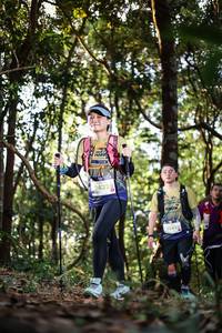 BIB: 2432, 2442, 
                            <button type="button" onclick="openModal(22785117)" class="btn btn-primary btn-sm float-right btn-popup" data-toggle="modal" data-target=".modal-high-quality">
                        <i class="fas fa-shopping-cart"></i> Add to Cart
                    </button>
                                            <button type="button" onclick="isThisMe(22785117, true)" class="btn btn-success btn-sm float-right btn-popup btn-isme hidden" data-toggle="tooltip" data-placement="bottom" title="นี่คือรูปของคุณใช่ไหม คลิกที่นี่เพื่อเอาเข้าอัลบั้ม">
                        <i class="fas fa-plus"></i> Add to album
                    </button>
                    <button type="button" onclick="isThisMe(22785117, false)" class="btn btn-warning btn-sm float-right btn-popup btn-isnotme hidden">
                        <i class="fas fa-ban"></i> Remove from album
                    </button>