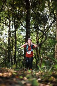 BIB: 
                            <button type="button" onclick="openModal(22785688)" class="btn btn-primary btn-sm float-right btn-popup" data-toggle="modal" data-target=".modal-high-quality">
                        <i class="fas fa-shopping-cart"></i> Add to Cart
                    </button>
                                            <button type="button" onclick="isThisMe(22785688, true)" class="btn btn-success btn-sm float-right btn-popup btn-isme hidden" data-toggle="tooltip" data-placement="bottom" title="นี่คือรูปของคุณใช่ไหม คลิกที่นี่เพื่อเอาเข้าอัลบั้ม">
                        <i class="fas fa-plus"></i> Add to album
                    </button>
                    <button type="button" onclick="isThisMe(22785688, false)" class="btn btn-warning btn-sm float-right btn-popup btn-isnotme hidden">
                        <i class="fas fa-ban"></i> Remove from album
                    </button>