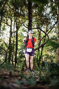 BIB: 3164
                            <button type="button" onclick="openModal(22784485)" class="btn btn-primary btn-sm float-right btn-popup" data-toggle="modal" data-target=".modal-high-quality">
                        <i class="fas fa-shopping-cart"></i> Add to Cart
                    </button>
                                            <button type="button" onclick="isThisMe(22784485, true)" class="btn btn-success btn-sm float-right btn-popup btn-isme hidden" data-toggle="tooltip" data-placement="bottom" title="นี่คือรูปของคุณใช่ไหม คลิกที่นี่เพื่อเอาเข้าอัลบั้ม">
                        <i class="fas fa-plus"></i> Add to album
                    </button>
                    <button type="button" onclick="isThisMe(22784485, false)" class="btn btn-warning btn-sm float-right btn-popup btn-isnotme hidden">
                        <i class="fas fa-ban"></i> Remove from album
                    </button>