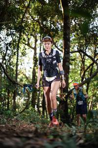 BIB: 
                            <button type="button" onclick="openModal(22784774)" class="btn btn-primary btn-sm float-right btn-popup" data-toggle="modal" data-target=".modal-high-quality">
                        <i class="fas fa-shopping-cart"></i> Add to Cart
                    </button>
                                            <button type="button" onclick="isThisMe(22784774, true)" class="btn btn-success btn-sm float-right btn-popup btn-isme hidden" data-toggle="tooltip" data-placement="bottom" title="นี่คือรูปของคุณใช่ไหม คลิกที่นี่เพื่อเอาเข้าอัลบั้ม">
                        <i class="fas fa-plus"></i> Add to album
                    </button>
                    <button type="button" onclick="isThisMe(22784774, false)" class="btn btn-warning btn-sm float-right btn-popup btn-isnotme hidden">
                        <i class="fas fa-ban"></i> Remove from album
                    </button>