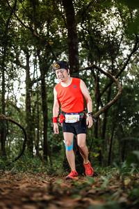 BIB: 2579
                            <button type="button" onclick="openModal(22786169)" class="btn btn-primary btn-sm float-right btn-popup" data-toggle="modal" data-target=".modal-high-quality">
                        <i class="fas fa-shopping-cart"></i> Add to Cart
                    </button>
                                            <button type="button" onclick="isThisMe(22786169, true)" class="btn btn-success btn-sm float-right btn-popup btn-isme hidden" data-toggle="tooltip" data-placement="bottom" title="นี่คือรูปของคุณใช่ไหม คลิกที่นี่เพื่อเอาเข้าอัลบั้ม">
                        <i class="fas fa-plus"></i> Add to album
                    </button>
                    <button type="button" onclick="isThisMe(22786169, false)" class="btn btn-warning btn-sm float-right btn-popup btn-isnotme hidden">
                        <i class="fas fa-ban"></i> Remove from album
                    </button>