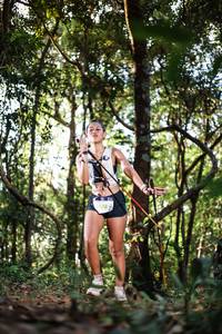 BIB: 178
                            <button type="button" onclick="openModal(22784956)" class="btn btn-primary btn-sm float-right btn-popup" data-toggle="modal" data-target=".modal-high-quality">
                        <i class="fas fa-shopping-cart"></i> Add to Cart
                    </button>
                                            <button type="button" onclick="isThisMe(22784956, true)" class="btn btn-success btn-sm float-right btn-popup btn-isme hidden" data-toggle="tooltip" data-placement="bottom" title="นี่คือรูปของคุณใช่ไหม คลิกที่นี่เพื่อเอาเข้าอัลบั้ม">
                        <i class="fas fa-plus"></i> Add to album
                    </button>
                    <button type="button" onclick="isThisMe(22784956, false)" class="btn btn-warning btn-sm float-right btn-popup btn-isnotme hidden">
                        <i class="fas fa-ban"></i> Remove from album
                    </button>