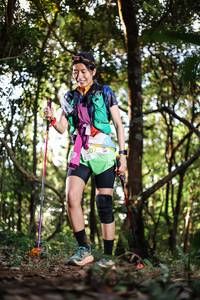 BIB: 
                            <button type="button" onclick="openModal(22784748)" class="btn btn-primary btn-sm float-right btn-popup" data-toggle="modal" data-target=".modal-high-quality">
                        <i class="fas fa-shopping-cart"></i> Add to Cart
                    </button>
                                            <button type="button" onclick="isThisMe(22784748, true)" class="btn btn-success btn-sm float-right btn-popup btn-isme hidden" data-toggle="tooltip" data-placement="bottom" title="นี่คือรูปของคุณใช่ไหม คลิกที่นี่เพื่อเอาเข้าอัลบั้ม">
                        <i class="fas fa-plus"></i> Add to album
                    </button>
                    <button type="button" onclick="isThisMe(22784748, false)" class="btn btn-warning btn-sm float-right btn-popup btn-isnotme hidden">
                        <i class="fas fa-ban"></i> Remove from album
                    </button>