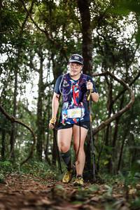 BIB: 3090
                            <button type="button" onclick="openModal(22786955)" class="btn btn-primary btn-sm float-right btn-popup" data-toggle="modal" data-target=".modal-high-quality">
                        <i class="fas fa-shopping-cart"></i> Add to Cart
                    </button>
                                            <button type="button" onclick="isThisMe(22786955, true)" class="btn btn-success btn-sm float-right btn-popup btn-isme hidden" data-toggle="tooltip" data-placement="bottom" title="นี่คือรูปของคุณใช่ไหม คลิกที่นี่เพื่อเอาเข้าอัลบั้ม">
                        <i class="fas fa-plus"></i> Add to album
                    </button>
                    <button type="button" onclick="isThisMe(22786955, false)" class="btn btn-warning btn-sm float-right btn-popup btn-isnotme hidden">
                        <i class="fas fa-ban"></i> Remove from album
                    </button>