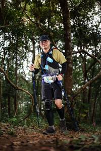 BIB: 
                            <button type="button" onclick="openModal(22787037)" class="btn btn-primary btn-sm float-right btn-popup" data-toggle="modal" data-target=".modal-high-quality">
                        <i class="fas fa-shopping-cart"></i> Add to Cart
                    </button>
                                            <button type="button" onclick="isThisMe(22787037, true)" class="btn btn-success btn-sm float-right btn-popup btn-isme hidden" data-toggle="tooltip" data-placement="bottom" title="นี่คือรูปของคุณใช่ไหม คลิกที่นี่เพื่อเอาเข้าอัลบั้ม">
                        <i class="fas fa-plus"></i> Add to album
                    </button>
                    <button type="button" onclick="isThisMe(22787037, false)" class="btn btn-warning btn-sm float-right btn-popup btn-isnotme hidden">
                        <i class="fas fa-ban"></i> Remove from album
                    </button>