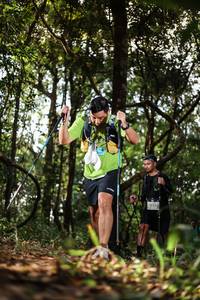 BIB: 2932
                            <button type="button" onclick="openModal(22785795)" class="btn btn-primary btn-sm float-right btn-popup" data-toggle="modal" data-target=".modal-high-quality">
                        <i class="fas fa-shopping-cart"></i> Add to Cart
                    </button>
                                            <button type="button" onclick="isThisMe(22785795, true)" class="btn btn-success btn-sm float-right btn-popup btn-isme hidden" data-toggle="tooltip" data-placement="bottom" title="นี่คือรูปของคุณใช่ไหม คลิกที่นี่เพื่อเอาเข้าอัลบั้ม">
                        <i class="fas fa-plus"></i> Add to album
                    </button>
                    <button type="button" onclick="isThisMe(22785795, false)" class="btn btn-warning btn-sm float-right btn-popup btn-isnotme hidden">
                        <i class="fas fa-ban"></i> Remove from album
                    </button>