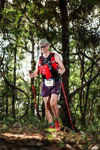 BIB: 32451
                            <button type="button" onclick="openModal(22785944)" class="btn btn-primary btn-sm float-right btn-popup" data-toggle="modal" data-target=".modal-high-quality">
                        <i class="fas fa-shopping-cart"></i> Add to Cart
                    </button>
                                            <button type="button" onclick="isThisMe(22785944, true)" class="btn btn-success btn-sm float-right btn-popup btn-isme hidden" data-toggle="tooltip" data-placement="bottom" title="นี่คือรูปของคุณใช่ไหม คลิกที่นี่เพื่อเอาเข้าอัลบั้ม">
                        <i class="fas fa-plus"></i> Add to album
                    </button>
                    <button type="button" onclick="isThisMe(22785944, false)" class="btn btn-warning btn-sm float-right btn-popup btn-isnotme hidden">
                        <i class="fas fa-ban"></i> Remove from album
                    </button>