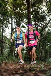 BIB: 3031, 2691
                            <button type="button" onclick="openModal(22787004)" class="btn btn-primary btn-sm float-right btn-popup" data-toggle="modal" data-target=".modal-high-quality">
                        <i class="fas fa-shopping-cart"></i> Add to Cart
                    </button>
                                            <button type="button" onclick="isThisMe(22787004, true)" class="btn btn-success btn-sm float-right btn-popup btn-isme hidden" data-toggle="tooltip" data-placement="bottom" title="นี่คือรูปของคุณใช่ไหม คลิกที่นี่เพื่อเอาเข้าอัลบั้ม">
                        <i class="fas fa-plus"></i> Add to album
                    </button>
                    <button type="button" onclick="isThisMe(22787004, false)" class="btn btn-warning btn-sm float-right btn-popup btn-isnotme hidden">
                        <i class="fas fa-ban"></i> Remove from album
                    </button>