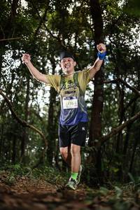 BIB: 2776
                            <button type="button" onclick="openModal(22786739)" class="btn btn-primary btn-sm float-right btn-popup" data-toggle="modal" data-target=".modal-high-quality">
                        <i class="fas fa-shopping-cart"></i> Add to Cart
                    </button>
                                            <button type="button" onclick="isThisMe(22786739, true)" class="btn btn-success btn-sm float-right btn-popup btn-isme hidden" data-toggle="tooltip" data-placement="bottom" title="นี่คือรูปของคุณใช่ไหม คลิกที่นี่เพื่อเอาเข้าอัลบั้ม">
                        <i class="fas fa-plus"></i> Add to album
                    </button>
                    <button type="button" onclick="isThisMe(22786739, false)" class="btn btn-warning btn-sm float-right btn-popup btn-isnotme hidden">
                        <i class="fas fa-ban"></i> Remove from album
                    </button>