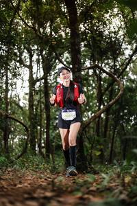 BIB: 86500
                            <button type="button" onclick="openModal(22786299)" class="btn btn-primary btn-sm float-right btn-popup" data-toggle="modal" data-target=".modal-high-quality">
                        <i class="fas fa-shopping-cart"></i> Add to Cart
                    </button>
                                            <button type="button" onclick="isThisMe(22786299, true)" class="btn btn-success btn-sm float-right btn-popup btn-isme hidden" data-toggle="tooltip" data-placement="bottom" title="นี่คือรูปของคุณใช่ไหม คลิกที่นี่เพื่อเอาเข้าอัลบั้ม">
                        <i class="fas fa-plus"></i> Add to album
                    </button>
                    <button type="button" onclick="isThisMe(22786299, false)" class="btn btn-warning btn-sm float-right btn-popup btn-isnotme hidden">
                        <i class="fas fa-ban"></i> Remove from album
                    </button>