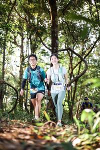 BIB: 
                            <button type="button" onclick="openModal(22785502)" class="btn btn-primary btn-sm float-right btn-popup" data-toggle="modal" data-target=".modal-high-quality">
                        <i class="fas fa-shopping-cart"></i> Add to Cart
                    </button>
                                            <button type="button" onclick="isThisMe(22785502, true)" class="btn btn-success btn-sm float-right btn-popup btn-isme hidden" data-toggle="tooltip" data-placement="bottom" title="นี่คือรูปของคุณใช่ไหม คลิกที่นี่เพื่อเอาเข้าอัลบั้ม">
                        <i class="fas fa-plus"></i> Add to album
                    </button>
                    <button type="button" onclick="isThisMe(22785502, false)" class="btn btn-warning btn-sm float-right btn-popup btn-isnotme hidden">
                        <i class="fas fa-ban"></i> Remove from album
                    </button>