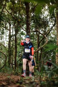 BIB: 3156, 
                            <button type="button" onclick="openModal(22787065)" class="btn btn-primary btn-sm float-right btn-popup" data-toggle="modal" data-target=".modal-high-quality">
                        <i class="fas fa-shopping-cart"></i> Add to Cart
                    </button>
                                            <button type="button" onclick="isThisMe(22787065, true)" class="btn btn-success btn-sm float-right btn-popup btn-isme hidden" data-toggle="tooltip" data-placement="bottom" title="นี่คือรูปของคุณใช่ไหม คลิกที่นี่เพื่อเอาเข้าอัลบั้ม">
                        <i class="fas fa-plus"></i> Add to album
                    </button>
                    <button type="button" onclick="isThisMe(22787065, false)" class="btn btn-warning btn-sm float-right btn-popup btn-isnotme hidden">
                        <i class="fas fa-ban"></i> Remove from album
                    </button>