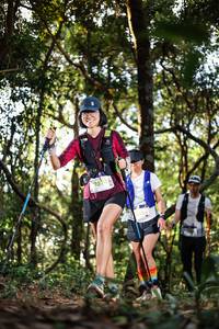 BIB: 
                            <button type="button" onclick="openModal(22784698)" class="btn btn-primary btn-sm float-right btn-popup" data-toggle="modal" data-target=".modal-high-quality">
                        <i class="fas fa-shopping-cart"></i> Add to Cart
                    </button>
                                            <button type="button" onclick="isThisMe(22784698, true)" class="btn btn-success btn-sm float-right btn-popup btn-isme hidden" data-toggle="tooltip" data-placement="bottom" title="นี่คือรูปของคุณใช่ไหม คลิกที่นี่เพื่อเอาเข้าอัลบั้ม">
                        <i class="fas fa-plus"></i> Add to album
                    </button>
                    <button type="button" onclick="isThisMe(22784698, false)" class="btn btn-warning btn-sm float-right btn-popup btn-isnotme hidden">
                        <i class="fas fa-ban"></i> Remove from album
                    </button>