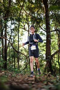 BIB: 190
                            <button type="button" onclick="openModal(22785403)" class="btn btn-primary btn-sm float-right btn-popup" data-toggle="modal" data-target=".modal-high-quality">
                        <i class="fas fa-shopping-cart"></i> Add to Cart
                    </button>
                                            <button type="button" onclick="isThisMe(22785403, true)" class="btn btn-success btn-sm float-right btn-popup btn-isme hidden" data-toggle="tooltip" data-placement="bottom" title="นี่คือรูปของคุณใช่ไหม คลิกที่นี่เพื่อเอาเข้าอัลบั้ม">
                        <i class="fas fa-plus"></i> Add to album
                    </button>
                    <button type="button" onclick="isThisMe(22785403, false)" class="btn btn-warning btn-sm float-right btn-popup btn-isnotme hidden">
                        <i class="fas fa-ban"></i> Remove from album
                    </button>