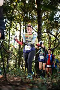 BIB: 511
                            <button type="button" onclick="openModal(22784520)" class="btn btn-primary btn-sm float-right btn-popup" data-toggle="modal" data-target=".modal-high-quality">
                        <i class="fas fa-shopping-cart"></i> Add to Cart
                    </button>
                                            <button type="button" onclick="isThisMe(22784520, true)" class="btn btn-success btn-sm float-right btn-popup btn-isme hidden" data-toggle="tooltip" data-placement="bottom" title="นี่คือรูปของคุณใช่ไหม คลิกที่นี่เพื่อเอาเข้าอัลบั้ม">
                        <i class="fas fa-plus"></i> Add to album
                    </button>
                    <button type="button" onclick="isThisMe(22784520, false)" class="btn btn-warning btn-sm float-right btn-popup btn-isnotme hidden">
                        <i class="fas fa-ban"></i> Remove from album
                    </button>