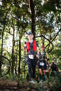 BIB: 280
                            <button type="button" onclick="openModal(22785043)" class="btn btn-primary btn-sm float-right btn-popup" data-toggle="modal" data-target=".modal-high-quality">
                        <i class="fas fa-shopping-cart"></i> Add to Cart
                    </button>
                                            <button type="button" onclick="isThisMe(22785043, true)" class="btn btn-success btn-sm float-right btn-popup btn-isme hidden" data-toggle="tooltip" data-placement="bottom" title="นี่คือรูปของคุณใช่ไหม คลิกที่นี่เพื่อเอาเข้าอัลบั้ม">
                        <i class="fas fa-plus"></i> Add to album
                    </button>
                    <button type="button" onclick="isThisMe(22785043, false)" class="btn btn-warning btn-sm float-right btn-popup btn-isnotme hidden">
                        <i class="fas fa-ban"></i> Remove from album
                    </button>