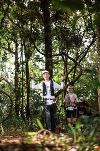 BIB: 
                            <button type="button" onclick="openModal(22785863)" class="btn btn-primary btn-sm float-right btn-popup" data-toggle="modal" data-target=".modal-high-quality">
                        <i class="fas fa-shopping-cart"></i> Add to Cart
                    </button>
                                            <button type="button" onclick="isThisMe(22785863, true)" class="btn btn-success btn-sm float-right btn-popup btn-isme hidden" data-toggle="tooltip" data-placement="bottom" title="นี่คือรูปของคุณใช่ไหม คลิกที่นี่เพื่อเอาเข้าอัลบั้ม">
                        <i class="fas fa-plus"></i> Add to album
                    </button>
                    <button type="button" onclick="isThisMe(22785863, false)" class="btn btn-warning btn-sm float-right btn-popup btn-isnotme hidden">
                        <i class="fas fa-ban"></i> Remove from album
                    </button>