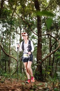 BIB: 
                            <button type="button" onclick="openModal(22787225)" class="btn btn-primary btn-sm float-right btn-popup" data-toggle="modal" data-target=".modal-high-quality">
                        <i class="fas fa-shopping-cart"></i> Add to Cart
                    </button>
                                            <button type="button" onclick="isThisMe(22787225, true)" class="btn btn-success btn-sm float-right btn-popup btn-isme hidden" data-toggle="tooltip" data-placement="bottom" title="นี่คือรูปของคุณใช่ไหม คลิกที่นี่เพื่อเอาเข้าอัลบั้ม">
                        <i class="fas fa-plus"></i> Add to album
                    </button>
                    <button type="button" onclick="isThisMe(22787225, false)" class="btn btn-warning btn-sm float-right btn-popup btn-isnotme hidden">
                        <i class="fas fa-ban"></i> Remove from album
                    </button>