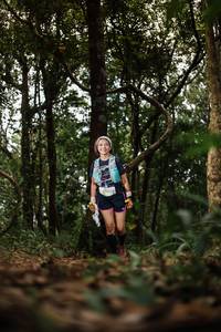 BIB: 2504
                            <button type="button" onclick="openModal(22786707)" class="btn btn-primary btn-sm float-right btn-popup" data-toggle="modal" data-target=".modal-high-quality">
                        <i class="fas fa-shopping-cart"></i> Add to Cart
                    </button>
                                            <button type="button" onclick="isThisMe(22786707, true)" class="btn btn-success btn-sm float-right btn-popup btn-isme hidden" data-toggle="tooltip" data-placement="bottom" title="นี่คือรูปของคุณใช่ไหม คลิกที่นี่เพื่อเอาเข้าอัลบั้ม">
                        <i class="fas fa-plus"></i> Add to album
                    </button>
                    <button type="button" onclick="isThisMe(22786707, false)" class="btn btn-warning btn-sm float-right btn-popup btn-isnotme hidden">
                        <i class="fas fa-ban"></i> Remove from album
                    </button>