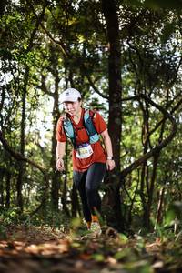 BIB: 144
                            <button type="button" onclick="openModal(22785691)" class="btn btn-primary btn-sm float-right btn-popup" data-toggle="modal" data-target=".modal-high-quality">
                        <i class="fas fa-shopping-cart"></i> Add to Cart
                    </button>
                                            <button type="button" onclick="isThisMe(22785691, true)" class="btn btn-success btn-sm float-right btn-popup btn-isme hidden" data-toggle="tooltip" data-placement="bottom" title="นี่คือรูปของคุณใช่ไหม คลิกที่นี่เพื่อเอาเข้าอัลบั้ม">
                        <i class="fas fa-plus"></i> Add to album
                    </button>
                    <button type="button" onclick="isThisMe(22785691, false)" class="btn btn-warning btn-sm float-right btn-popup btn-isnotme hidden">
                        <i class="fas fa-ban"></i> Remove from album
                    </button>