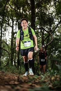 BIB: 2487
                            <button type="button" onclick="openModal(22786095)" class="btn btn-primary btn-sm float-right btn-popup" data-toggle="modal" data-target=".modal-high-quality">
                        <i class="fas fa-shopping-cart"></i> Add to Cart
                    </button>
                                            <button type="button" onclick="isThisMe(22786095, true)" class="btn btn-success btn-sm float-right btn-popup btn-isme hidden" data-toggle="tooltip" data-placement="bottom" title="นี่คือรูปของคุณใช่ไหม คลิกที่นี่เพื่อเอาเข้าอัลบั้ม">
                        <i class="fas fa-plus"></i> Add to album
                    </button>
                    <button type="button" onclick="isThisMe(22786095, false)" class="btn btn-warning btn-sm float-right btn-popup btn-isnotme hidden">
                        <i class="fas fa-ban"></i> Remove from album
                    </button>