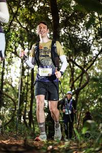 BIB: 2449
                            <button type="button" onclick="openModal(22785990)" class="btn btn-primary btn-sm float-right btn-popup" data-toggle="modal" data-target=".modal-high-quality">
                        <i class="fas fa-shopping-cart"></i> Add to Cart
                    </button>
                                            <button type="button" onclick="isThisMe(22785990, true)" class="btn btn-success btn-sm float-right btn-popup btn-isme hidden" data-toggle="tooltip" data-placement="bottom" title="นี่คือรูปของคุณใช่ไหม คลิกที่นี่เพื่อเอาเข้าอัลบั้ม">
                        <i class="fas fa-plus"></i> Add to album
                    </button>
                    <button type="button" onclick="isThisMe(22785990, false)" class="btn btn-warning btn-sm float-right btn-popup btn-isnotme hidden">
                        <i class="fas fa-ban"></i> Remove from album
                    </button>