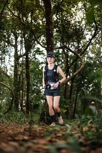 BIB: 
                            <button type="button" onclick="openModal(22786520)" class="btn btn-primary btn-sm float-right btn-popup" data-toggle="modal" data-target=".modal-high-quality">
                        <i class="fas fa-shopping-cart"></i> Add to Cart
                    </button>
                                            <button type="button" onclick="isThisMe(22786520, true)" class="btn btn-success btn-sm float-right btn-popup btn-isme hidden" data-toggle="tooltip" data-placement="bottom" title="นี่คือรูปของคุณใช่ไหม คลิกที่นี่เพื่อเอาเข้าอัลบั้ม">
                        <i class="fas fa-plus"></i> Add to album
                    </button>
                    <button type="button" onclick="isThisMe(22786520, false)" class="btn btn-warning btn-sm float-right btn-popup btn-isnotme hidden">
                        <i class="fas fa-ban"></i> Remove from album
                    </button>