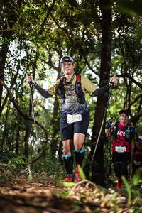 BIB: 543, 2413
                            <button type="button" onclick="openModal(22785851)" class="btn btn-primary btn-sm float-right btn-popup" data-toggle="modal" data-target=".modal-high-quality">
                        <i class="fas fa-shopping-cart"></i> Add to Cart
                    </button>
                                            <button type="button" onclick="isThisMe(22785851, true)" class="btn btn-success btn-sm float-right btn-popup btn-isme hidden" data-toggle="tooltip" data-placement="bottom" title="นี่คือรูปของคุณใช่ไหม คลิกที่นี่เพื่อเอาเข้าอัลบั้ม">
                        <i class="fas fa-plus"></i> Add to album
                    </button>
                    <button type="button" onclick="isThisMe(22785851, false)" class="btn btn-warning btn-sm float-right btn-popup btn-isnotme hidden">
                        <i class="fas fa-ban"></i> Remove from album
                    </button>