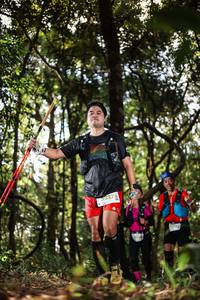 BIB: 3227
                            <button type="button" onclick="openModal(22785727)" class="btn btn-primary btn-sm float-right btn-popup" data-toggle="modal" data-target=".modal-high-quality">
                        <i class="fas fa-shopping-cart"></i> Add to Cart
                    </button>
                                            <button type="button" onclick="isThisMe(22785727, true)" class="btn btn-success btn-sm float-right btn-popup btn-isme hidden" data-toggle="tooltip" data-placement="bottom" title="นี่คือรูปของคุณใช่ไหม คลิกที่นี่เพื่อเอาเข้าอัลบั้ม">
                        <i class="fas fa-plus"></i> Add to album
                    </button>
                    <button type="button" onclick="isThisMe(22785727, false)" class="btn btn-warning btn-sm float-right btn-popup btn-isnotme hidden">
                        <i class="fas fa-ban"></i> Remove from album
                    </button>