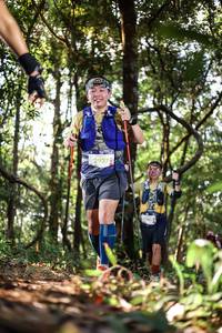 BIB: 293
                            <button type="button" onclick="openModal(22785546)" class="btn btn-primary btn-sm float-right btn-popup" data-toggle="modal" data-target=".modal-high-quality">
                        <i class="fas fa-shopping-cart"></i> Add to Cart
                    </button>
                                            <button type="button" onclick="isThisMe(22785546, true)" class="btn btn-success btn-sm float-right btn-popup btn-isme hidden" data-toggle="tooltip" data-placement="bottom" title="นี่คือรูปของคุณใช่ไหม คลิกที่นี่เพื่อเอาเข้าอัลบั้ม">
                        <i class="fas fa-plus"></i> Add to album
                    </button>
                    <button type="button" onclick="isThisMe(22785546, false)" class="btn btn-warning btn-sm float-right btn-popup btn-isnotme hidden">
                        <i class="fas fa-ban"></i> Remove from album
                    </button>