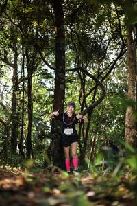 BIB: 3256
                            <button type="button" onclick="openModal(22785692)" class="btn btn-primary btn-sm float-right btn-popup" data-toggle="modal" data-target=".modal-high-quality">
                        <i class="fas fa-shopping-cart"></i> Add to Cart
                    </button>
                                            <button type="button" onclick="isThisMe(22785692, true)" class="btn btn-success btn-sm float-right btn-popup btn-isme hidden" data-toggle="tooltip" data-placement="bottom" title="นี่คือรูปของคุณใช่ไหม คลิกที่นี่เพื่อเอาเข้าอัลบั้ม">
                        <i class="fas fa-plus"></i> Add to album
                    </button>
                    <button type="button" onclick="isThisMe(22785692, false)" class="btn btn-warning btn-sm float-right btn-popup btn-isnotme hidden">
                        <i class="fas fa-ban"></i> Remove from album
                    </button>