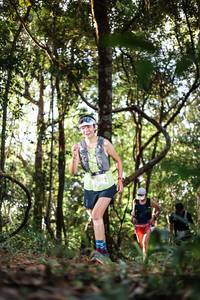 BIB: 
                            <button type="button" onclick="openModal(22785144)" class="btn btn-primary btn-sm float-right btn-popup" data-toggle="modal" data-target=".modal-high-quality">
                        <i class="fas fa-shopping-cart"></i> Add to Cart
                    </button>
                                            <button type="button" onclick="isThisMe(22785144, true)" class="btn btn-success btn-sm float-right btn-popup btn-isme hidden" data-toggle="tooltip" data-placement="bottom" title="นี่คือรูปของคุณใช่ไหม คลิกที่นี่เพื่อเอาเข้าอัลบั้ม">
                        <i class="fas fa-plus"></i> Add to album
                    </button>
                    <button type="button" onclick="isThisMe(22785144, false)" class="btn btn-warning btn-sm float-right btn-popup btn-isnotme hidden">
                        <i class="fas fa-ban"></i> Remove from album
                    </button>