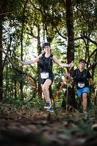 BIB: 
                            <button type="button" onclick="openModal(22784839)" class="btn btn-primary btn-sm float-right btn-popup" data-toggle="modal" data-target=".modal-high-quality">
                        <i class="fas fa-shopping-cart"></i> Add to Cart
                    </button>
                                            <button type="button" onclick="isThisMe(22784839, true)" class="btn btn-success btn-sm float-right btn-popup btn-isme hidden" data-toggle="tooltip" data-placement="bottom" title="นี่คือรูปของคุณใช่ไหม คลิกที่นี่เพื่อเอาเข้าอัลบั้ม">
                        <i class="fas fa-plus"></i> Add to album
                    </button>
                    <button type="button" onclick="isThisMe(22784839, false)" class="btn btn-warning btn-sm float-right btn-popup btn-isnotme hidden">
                        <i class="fas fa-ban"></i> Remove from album
                    </button>