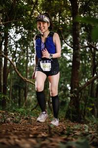 BIB: 1062
                            <button type="button" onclick="openModal(22787172)" class="btn btn-primary btn-sm float-right btn-popup" data-toggle="modal" data-target=".modal-high-quality">
                        <i class="fas fa-shopping-cart"></i> Add to Cart
                    </button>
                                            <button type="button" onclick="isThisMe(22787172, true)" class="btn btn-success btn-sm float-right btn-popup btn-isme hidden" data-toggle="tooltip" data-placement="bottom" title="นี่คือรูปของคุณใช่ไหม คลิกที่นี่เพื่อเอาเข้าอัลบั้ม">
                        <i class="fas fa-plus"></i> Add to album
                    </button>
                    <button type="button" onclick="isThisMe(22787172, false)" class="btn btn-warning btn-sm float-right btn-popup btn-isnotme hidden">
                        <i class="fas fa-ban"></i> Remove from album
                    </button>