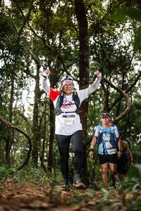 BIB: 2569
                            <button type="button" onclick="openModal(22786410)" class="btn btn-primary btn-sm float-right btn-popup" data-toggle="modal" data-target=".modal-high-quality">
                        <i class="fas fa-shopping-cart"></i> Add to Cart
                    </button>
                                            <button type="button" onclick="isThisMe(22786410, true)" class="btn btn-success btn-sm float-right btn-popup btn-isme hidden" data-toggle="tooltip" data-placement="bottom" title="นี่คือรูปของคุณใช่ไหม คลิกที่นี่เพื่อเอาเข้าอัลบั้ม">
                        <i class="fas fa-plus"></i> Add to album
                    </button>
                    <button type="button" onclick="isThisMe(22786410, false)" class="btn btn-warning btn-sm float-right btn-popup btn-isnotme hidden">
                        <i class="fas fa-ban"></i> Remove from album
                    </button>