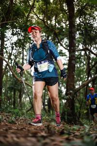 BIB: 2639
                            <button type="button" onclick="openModal(22786933)" class="btn btn-primary btn-sm float-right btn-popup" data-toggle="modal" data-target=".modal-high-quality">
                        <i class="fas fa-shopping-cart"></i> Add to Cart
                    </button>
                                            <button type="button" onclick="isThisMe(22786933, true)" class="btn btn-success btn-sm float-right btn-popup btn-isme hidden" data-toggle="tooltip" data-placement="bottom" title="นี่คือรูปของคุณใช่ไหม คลิกที่นี่เพื่อเอาเข้าอัลบั้ม">
                        <i class="fas fa-plus"></i> Add to album
                    </button>
                    <button type="button" onclick="isThisMe(22786933, false)" class="btn btn-warning btn-sm float-right btn-popup btn-isnotme hidden">
                        <i class="fas fa-ban"></i> Remove from album
                    </button>