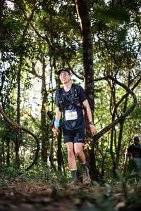 BIB: 2600
                            <button type="button" onclick="openModal(22784911)" class="btn btn-primary btn-sm float-right btn-popup" data-toggle="modal" data-target=".modal-high-quality">
                        <i class="fas fa-shopping-cart"></i> Add to Cart
                    </button>
                                            <button type="button" onclick="isThisMe(22784911, true)" class="btn btn-success btn-sm float-right btn-popup btn-isme hidden" data-toggle="tooltip" data-placement="bottom" title="นี่คือรูปของคุณใช่ไหม คลิกที่นี่เพื่อเอาเข้าอัลบั้ม">
                        <i class="fas fa-plus"></i> Add to album
                    </button>
                    <button type="button" onclick="isThisMe(22784911, false)" class="btn btn-warning btn-sm float-right btn-popup btn-isnotme hidden">
                        <i class="fas fa-ban"></i> Remove from album
                    </button>