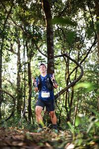 BIB: 2819
                            <button type="button" onclick="openModal(22785436)" class="btn btn-primary btn-sm float-right btn-popup" data-toggle="modal" data-target=".modal-high-quality">
                        <i class="fas fa-shopping-cart"></i> Add to Cart
                    </button>
                                            <button type="button" onclick="isThisMe(22785436, true)" class="btn btn-success btn-sm float-right btn-popup btn-isme hidden" data-toggle="tooltip" data-placement="bottom" title="นี่คือรูปของคุณใช่ไหม คลิกที่นี่เพื่อเอาเข้าอัลบั้ม">
                        <i class="fas fa-plus"></i> Add to album
                    </button>
                    <button type="button" onclick="isThisMe(22785436, false)" class="btn btn-warning btn-sm float-right btn-popup btn-isnotme hidden">
                        <i class="fas fa-ban"></i> Remove from album
                    </button>