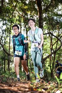 BIB: 
                            <button type="button" onclick="openModal(22785509)" class="btn btn-primary btn-sm float-right btn-popup" data-toggle="modal" data-target=".modal-high-quality">
                        <i class="fas fa-shopping-cart"></i> Add to Cart
                    </button>
                                            <button type="button" onclick="isThisMe(22785509, true)" class="btn btn-success btn-sm float-right btn-popup btn-isme hidden" data-toggle="tooltip" data-placement="bottom" title="นี่คือรูปของคุณใช่ไหม คลิกที่นี่เพื่อเอาเข้าอัลบั้ม">
                        <i class="fas fa-plus"></i> Add to album
                    </button>
                    <button type="button" onclick="isThisMe(22785509, false)" class="btn btn-warning btn-sm float-right btn-popup btn-isnotme hidden">
                        <i class="fas fa-ban"></i> Remove from album
                    </button>